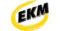 EKM Mittelsachsen Logo