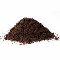 Biotonne Mittelsachsen Gartenerde