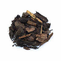 Biotonne Mittelsachsen Rindenmulch